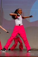 JDS 2026 Recital Performance C-523