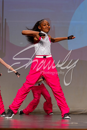 JDS 2026 Recital Performance C-523
