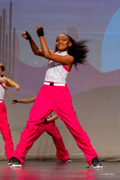 JDS 2026 Recital Performance C-524