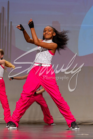 JDS 2026 Recital Performance C-524