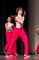 JDS 2026 Recital Performance C-527