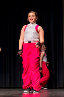 JDS 2026 Recital Performance C-530
