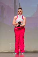 JDS 2026 Recital Performance C-531