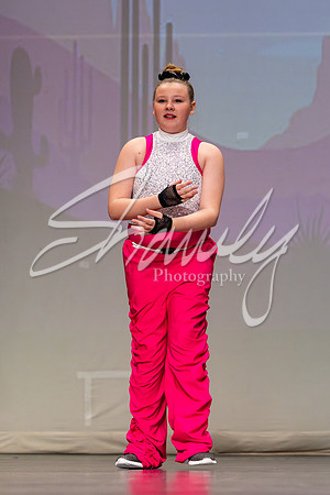 JDS 2026 Recital Performance C-531