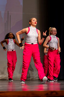 JDS 2026 Recital Performance C-533