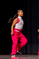 JDS 2026 Recital Performance C-534