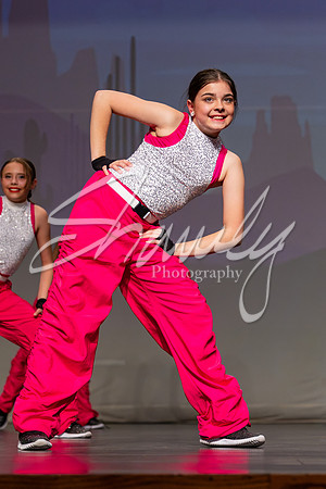 JDS 2026 Recital Performance C-538