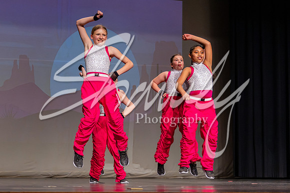 JDS 2026 Recital Performance C-546
