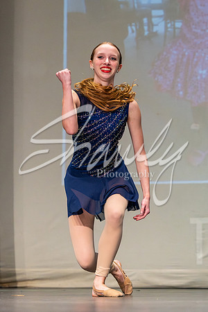 JDS 2026 Recital Performance C-549