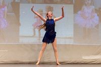 JDS 2026 Recital Performance C-548
