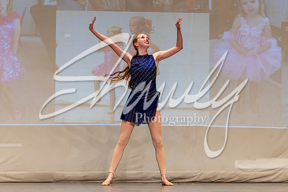 JDS 2026 Recital Performance C-548