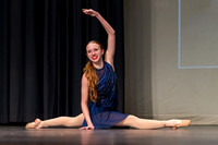 JDS 2026 Recital Performance C-550