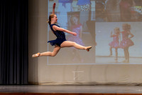 JDS 2026 Recital Performance C-552