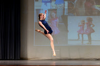 JDS 2026 Recital Performance C-553
