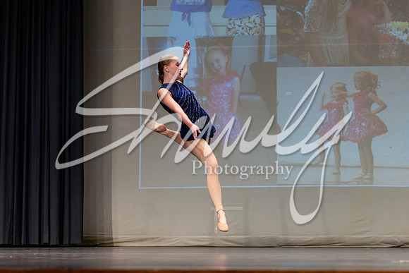 JDS 2026 Recital Performance C-553
