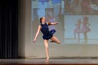 JDS 2026 Recital Performance C-554
