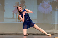 JDS 2026 Recital Performance C-556