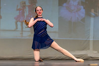 JDS 2026 Recital Performance C-557