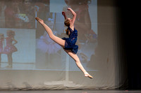 JDS 2026 Recital Performance C-559