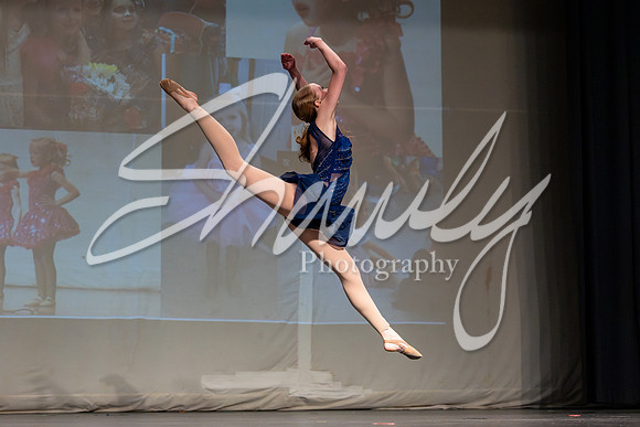 JDS 2026 Recital Performance C-559
