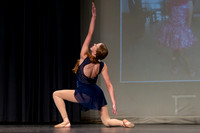 JDS 2026 Recital Performance C-560