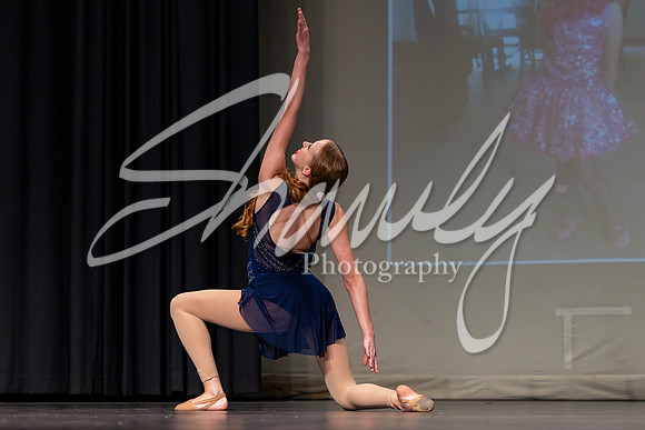 JDS 2026 Recital Performance C-560