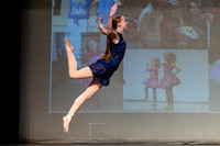 JDS 2026 Recital Performance C-558