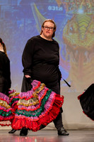 JDS 2026 Recital Performance C-562