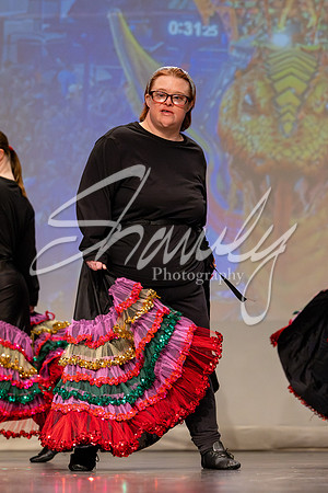 JDS 2026 Recital Performance C-562