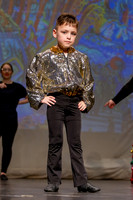 JDS 2026 Recital Performance C-564