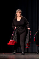 JDS 2026 Recital Performance C-563
