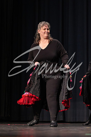 JDS 2026 Recital Performance C-563