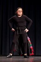 JDS 2026 Recital Performance C-569