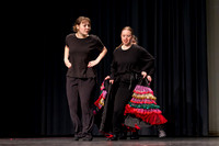 JDS 2026 Recital Performance C-566