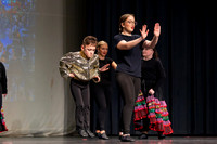 JDS 2026 Recital Performance C-567