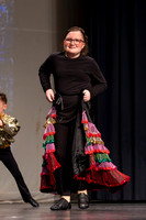 JDS 2026 Recital Performance C-570