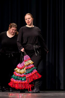 JDS 2026 Recital Performance C-573