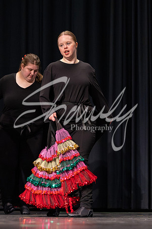 JDS 2026 Recital Performance C-573