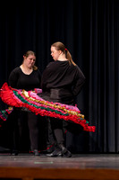JDS 2026 Recital Performance C-574