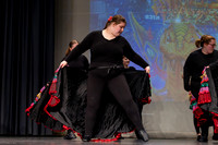JDS 2026 Recital Performance C-571