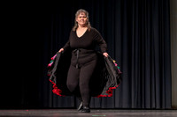 JDS 2026 Recital Performance C-572