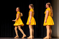 JDS 2026 Recital Performance C-577