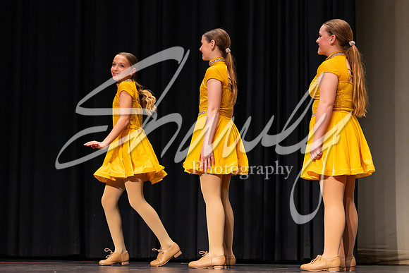 JDS 2026 Recital Performance C-577