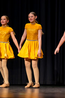 JDS 2026 Recital Performance C-579