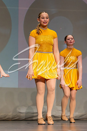JDS 2026 Recital Performance C-582