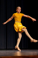 JDS 2026 Recital Performance C-584