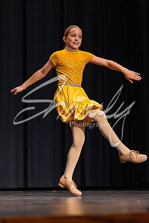 JDS 2026 Recital Performance C-584