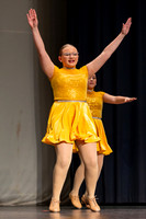 JDS 2026 Recital Performance C-583