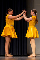 JDS 2026 Recital Performance C-590