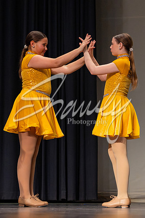 JDS 2026 Recital Performance C-590